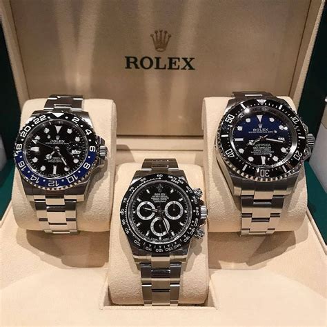 what country does rolex come from|rolex founded in which country.